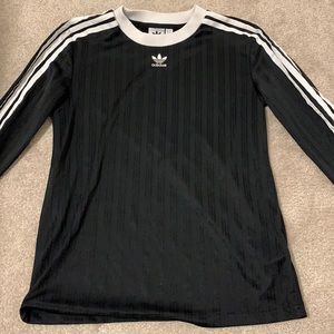 Adidas Long Sleeve